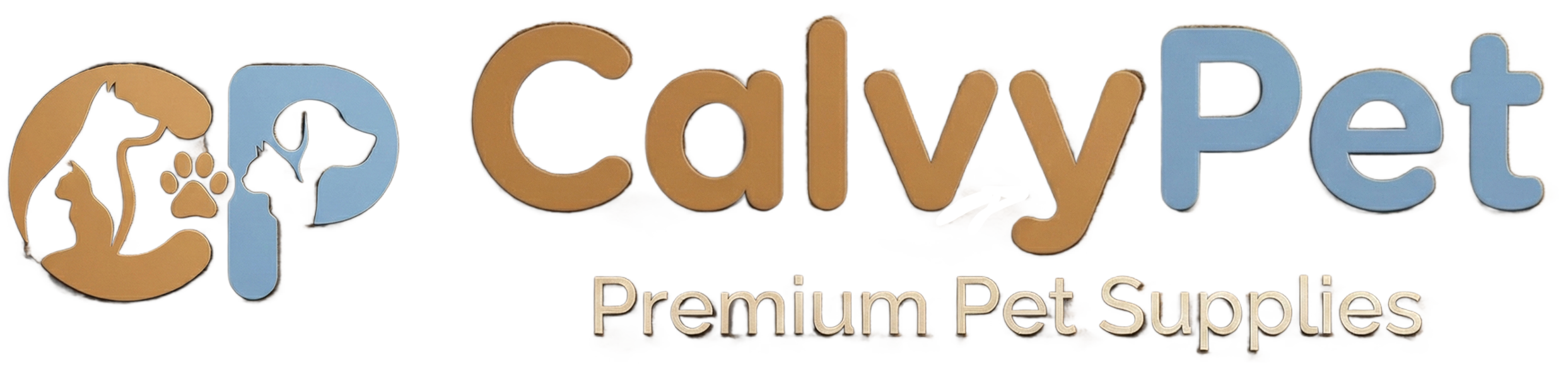 CalvyPet